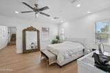 543 6TH Street - Photo 37