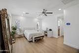 543 6TH Street - Photo 38