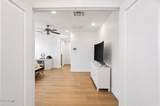 543 6TH Street - Photo 39