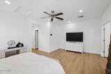 543 6TH Street - Photo 40
