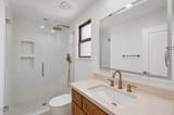 543 6TH Street - Photo 41