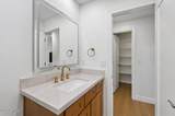 543 6TH Street - Photo 42