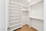 543 6TH Street - Photo 43