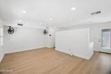543 6TH Street - Photo 44