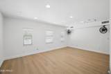 543 6TH Street - Photo 45