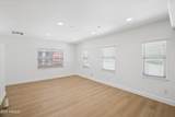 543 6TH Street - Photo 46
