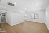 543 6TH Street - Photo 47