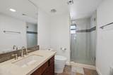 543 6TH Street - Photo 48