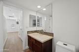 543 6TH Street - Photo 49