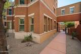 543 6TH Street - Photo 5