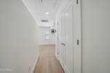543 6TH Street - Photo 50