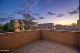 543 6TH Street - Photo 51