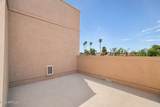 543 6TH Street - Photo 52