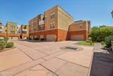 543 6TH Street - Photo 53