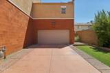 543 6TH Street - Photo 54
