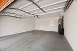 543 6TH Street - Photo 55