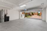 543 6TH Street - Photo 56