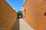 543 6TH Street - Photo 57