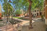 543 6TH Street - Photo 58