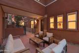 543 6TH Street - Photo 6