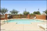543 6TH Street - Photo 60