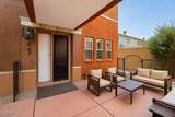 543 6TH Street - Photo 7