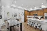 543 6TH Street - Photo 8