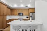 543 6TH Street - Photo 9