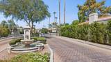 7215 Buena Terra Way - Photo 1