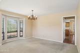 7215 Buena Terra Way - Photo 10