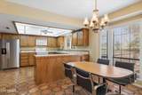 7215 Buena Terra Way - Photo 11