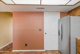 7215 Buena Terra Way - Photo 12