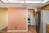 7215 Buena Terra Way - Photo 14