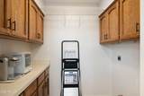 7215 Buena Terra Way - Photo 15