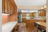 7215 Buena Terra Way - Photo 16