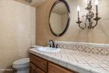 7215 Buena Terra Way - Photo 17