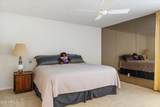 7215 Buena Terra Way - Photo 18