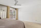 7215 Buena Terra Way - Photo 19