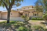 7215 Buena Terra Way - Photo 2