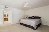 7215 Buena Terra Way - Photo 20
