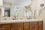 7215 Buena Terra Way - Photo 21