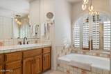 7215 Buena Terra Way - Photo 22