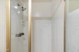 7215 Buena Terra Way - Photo 23