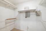 7215 Buena Terra Way - Photo 24