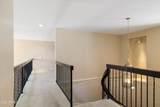 7215 Buena Terra Way - Photo 25
