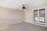 7215 Buena Terra Way - Photo 26