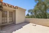 7215 Buena Terra Way - Photo 27