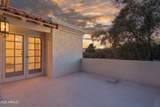 7215 Buena Terra Way - Photo 28