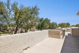7215 Buena Terra Way - Photo 29