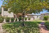 7215 Buena Terra Way - Photo 3